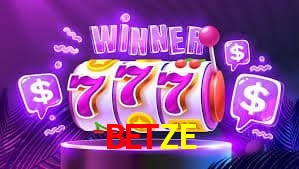 Experiência VIP BETZE