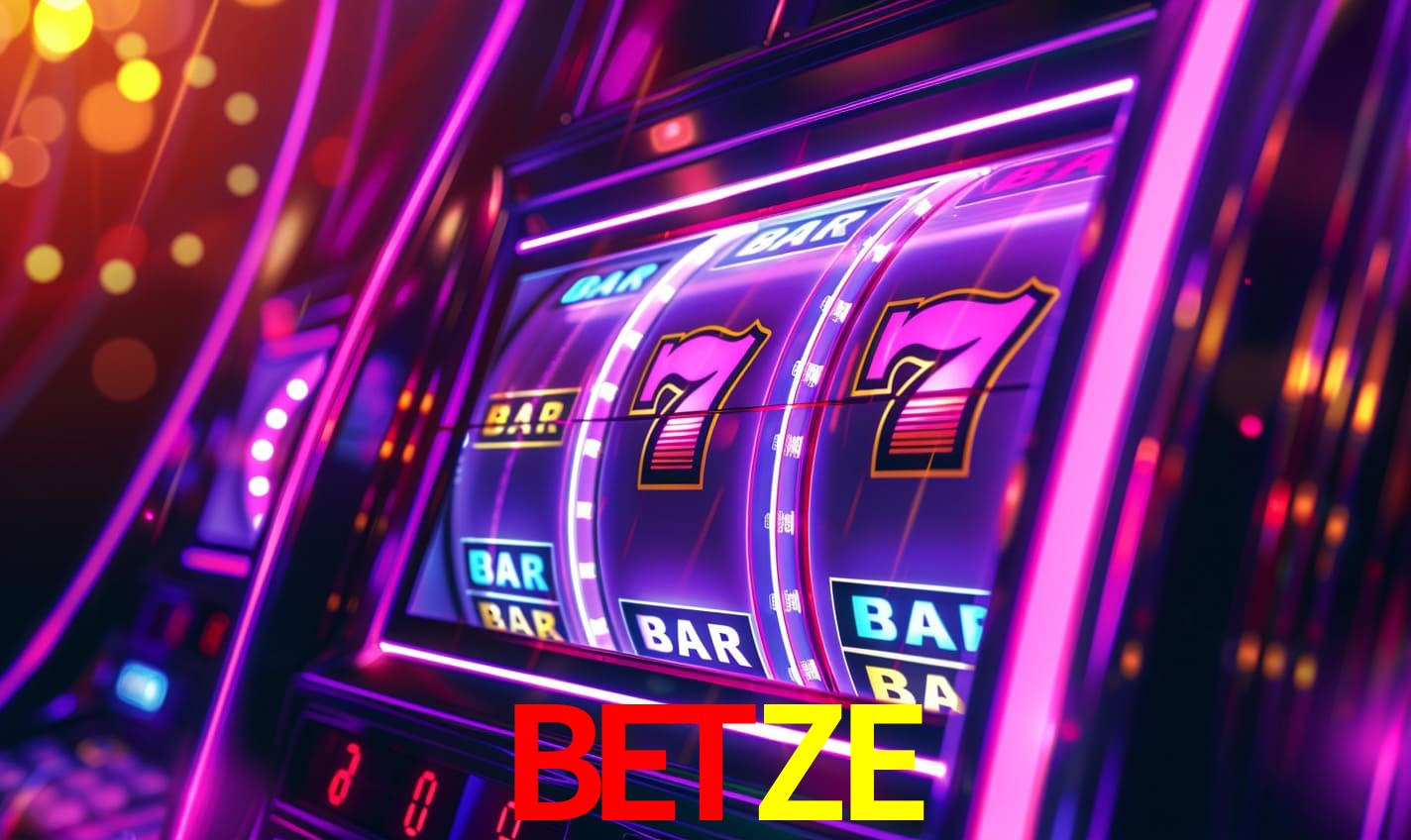 BETZE
