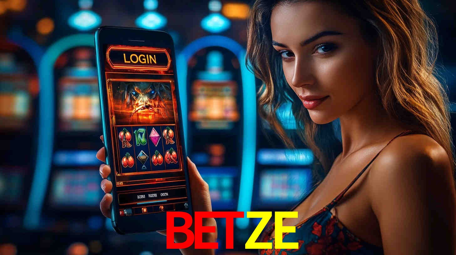 BETZE