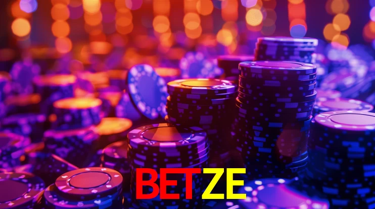 BETZE WIN app