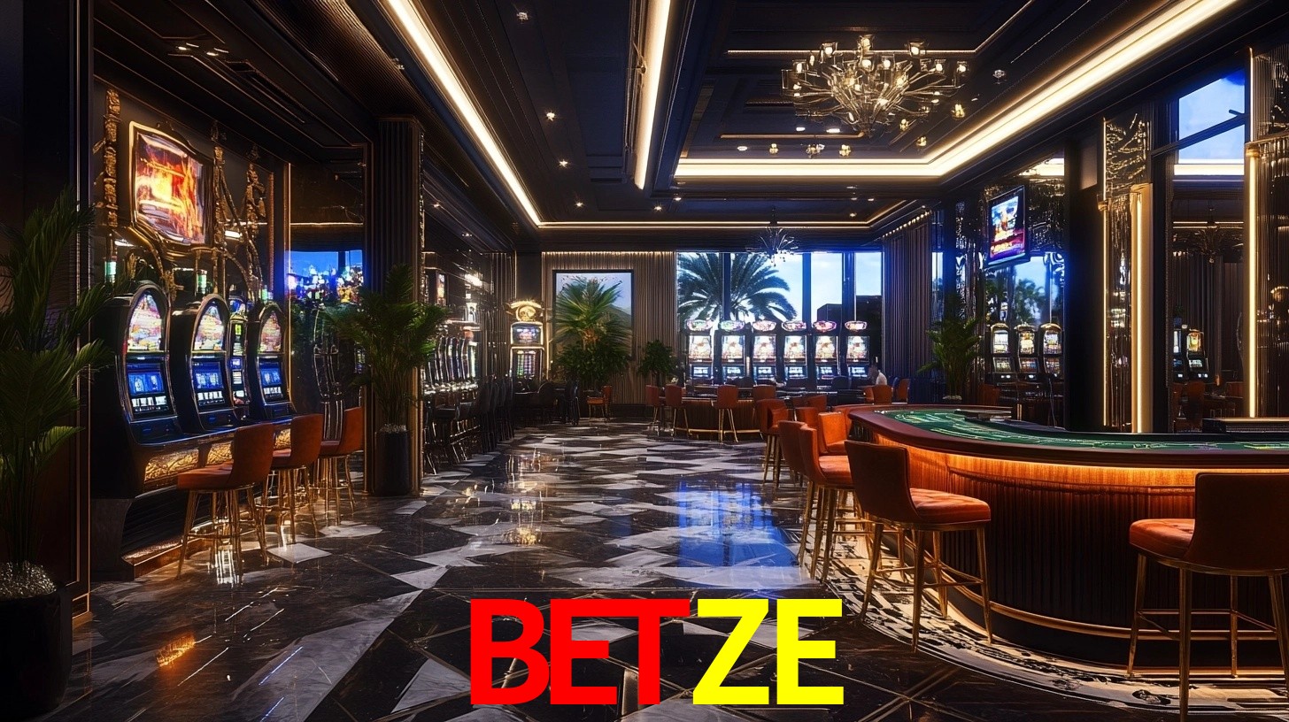 Instant EasyPaisa BETZE