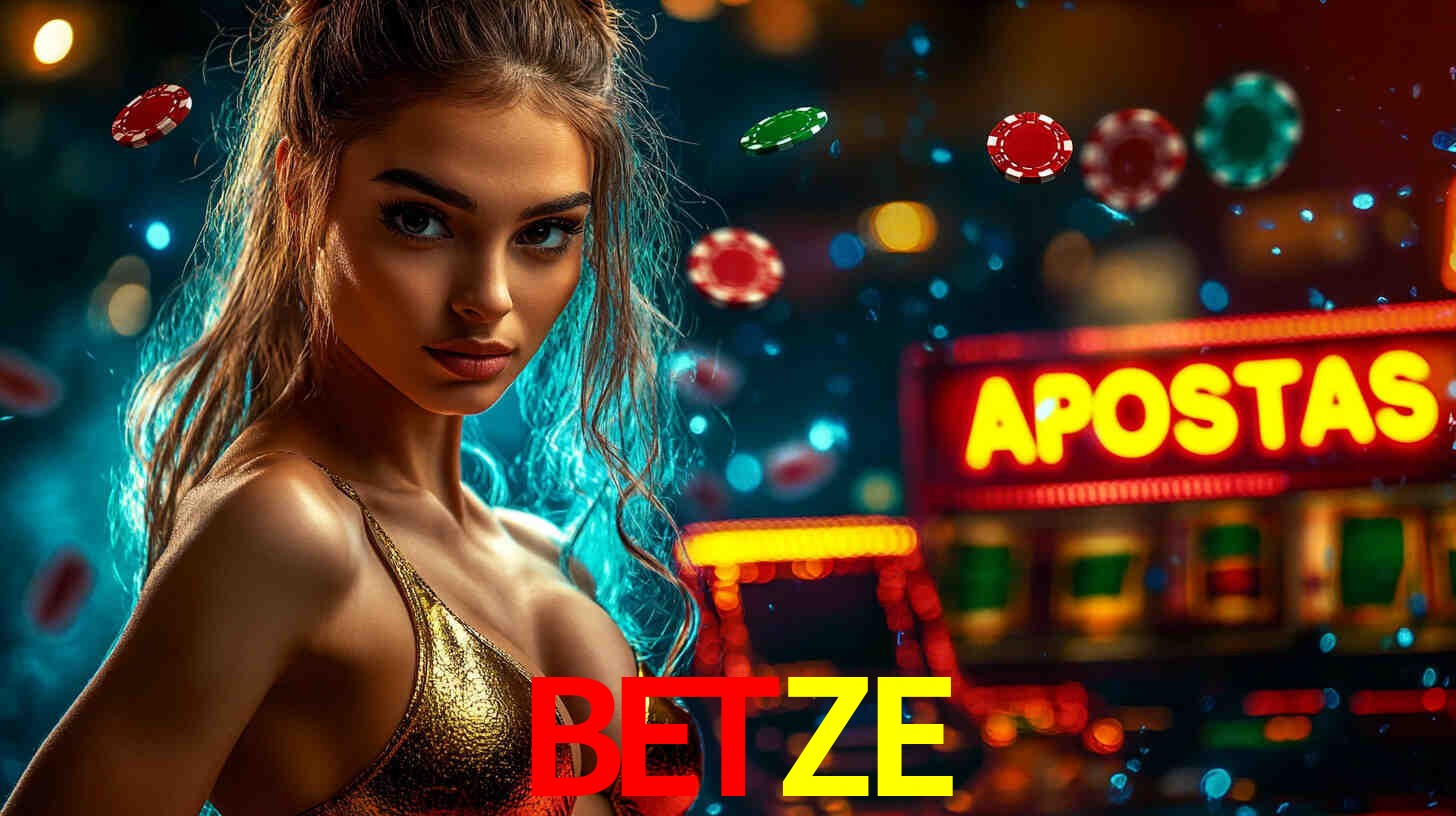 A Popularidade dos Caça-Níqueis no BETZE
