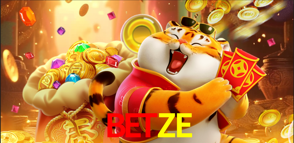 BETZE: Jogue Crash e Experimente Alta Recompensa Instantânea