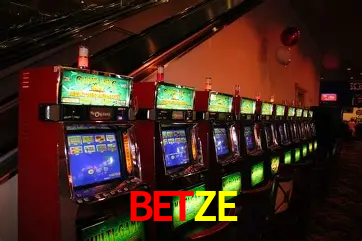 Descubra a Magia dos Jogos de Arcade no 330bet