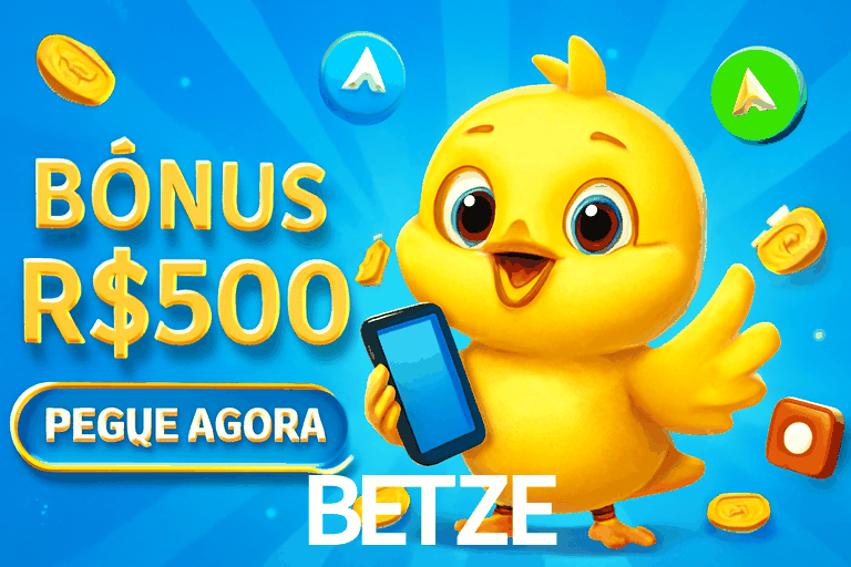Security Systems BETZE