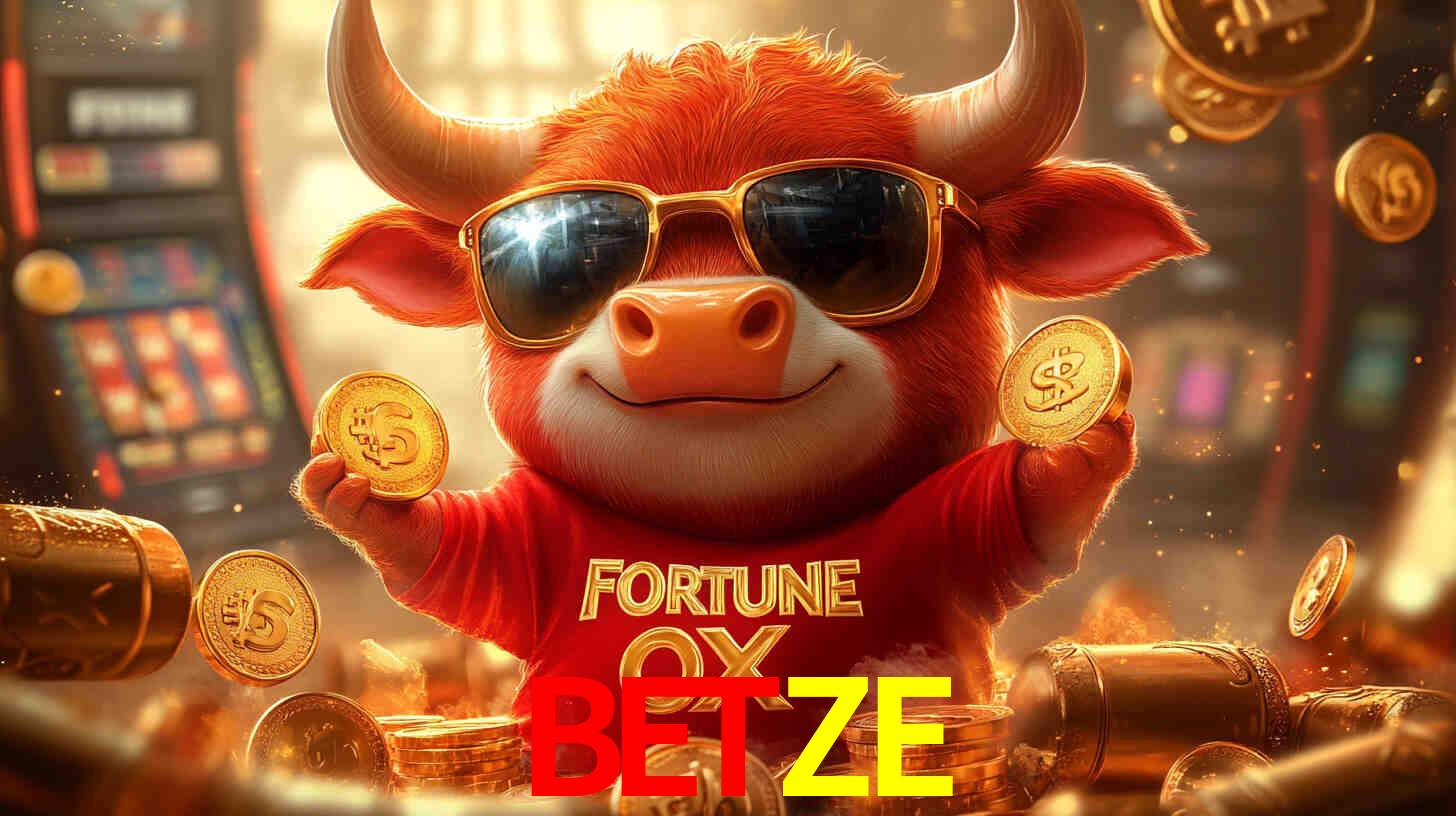 BETZE,BETZE.COM