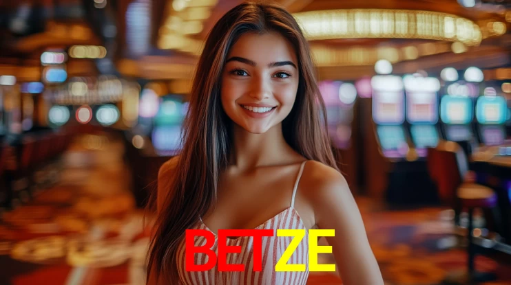 Exclusive Games BETZE