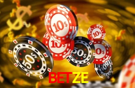 Jogo Spaceman BETZE