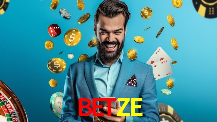 Games Directory BETZE