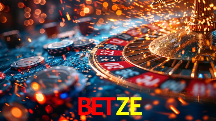 2FA Security BETZE