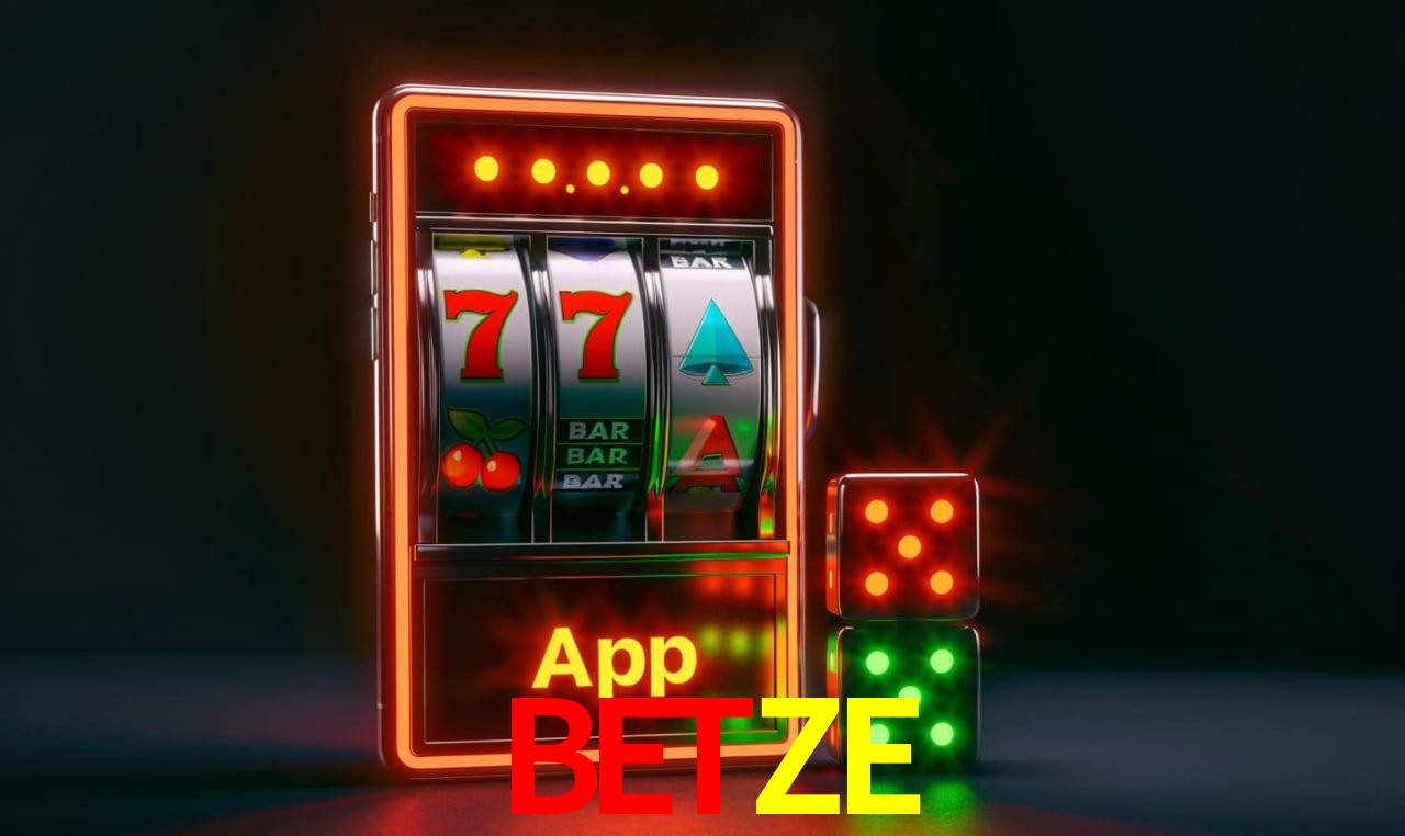 Estatísticas do Jogo BETZE