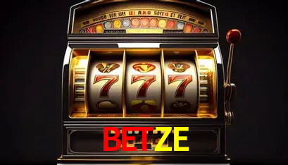 Descubra a Magia dos Jogos de Arcade no BETZE