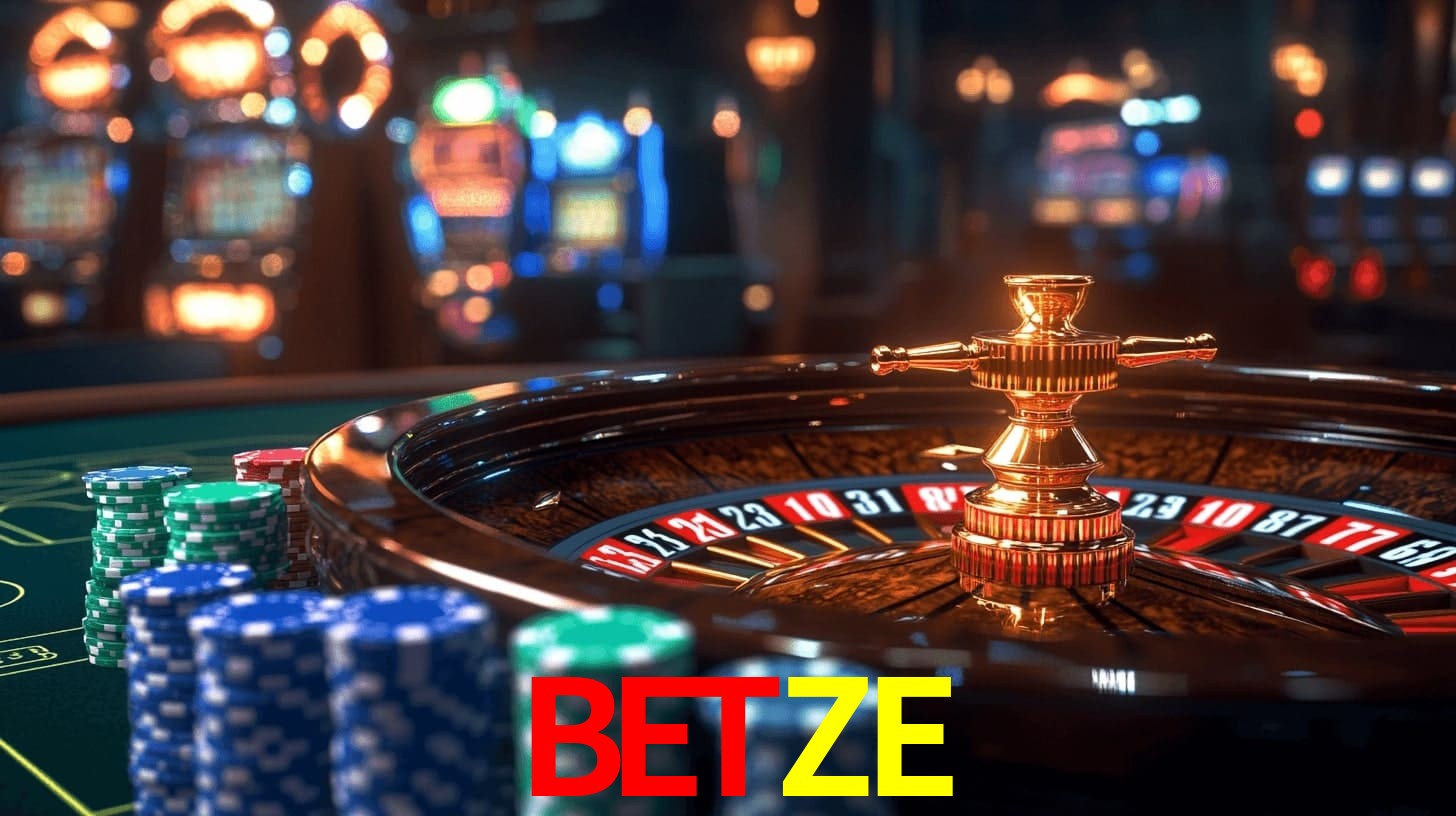 BETZE,BETZE.COM