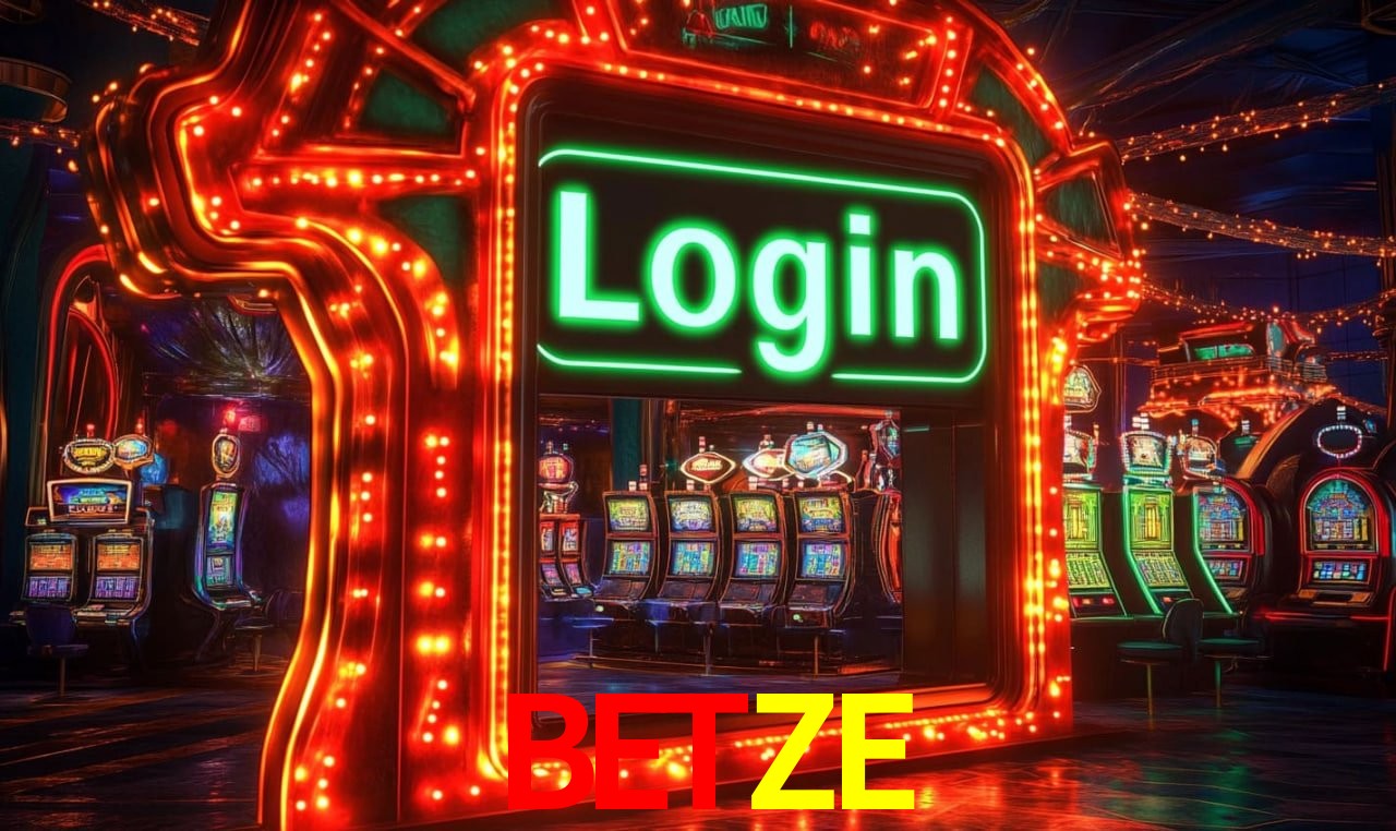 Estatísticas Crash Games BETZE