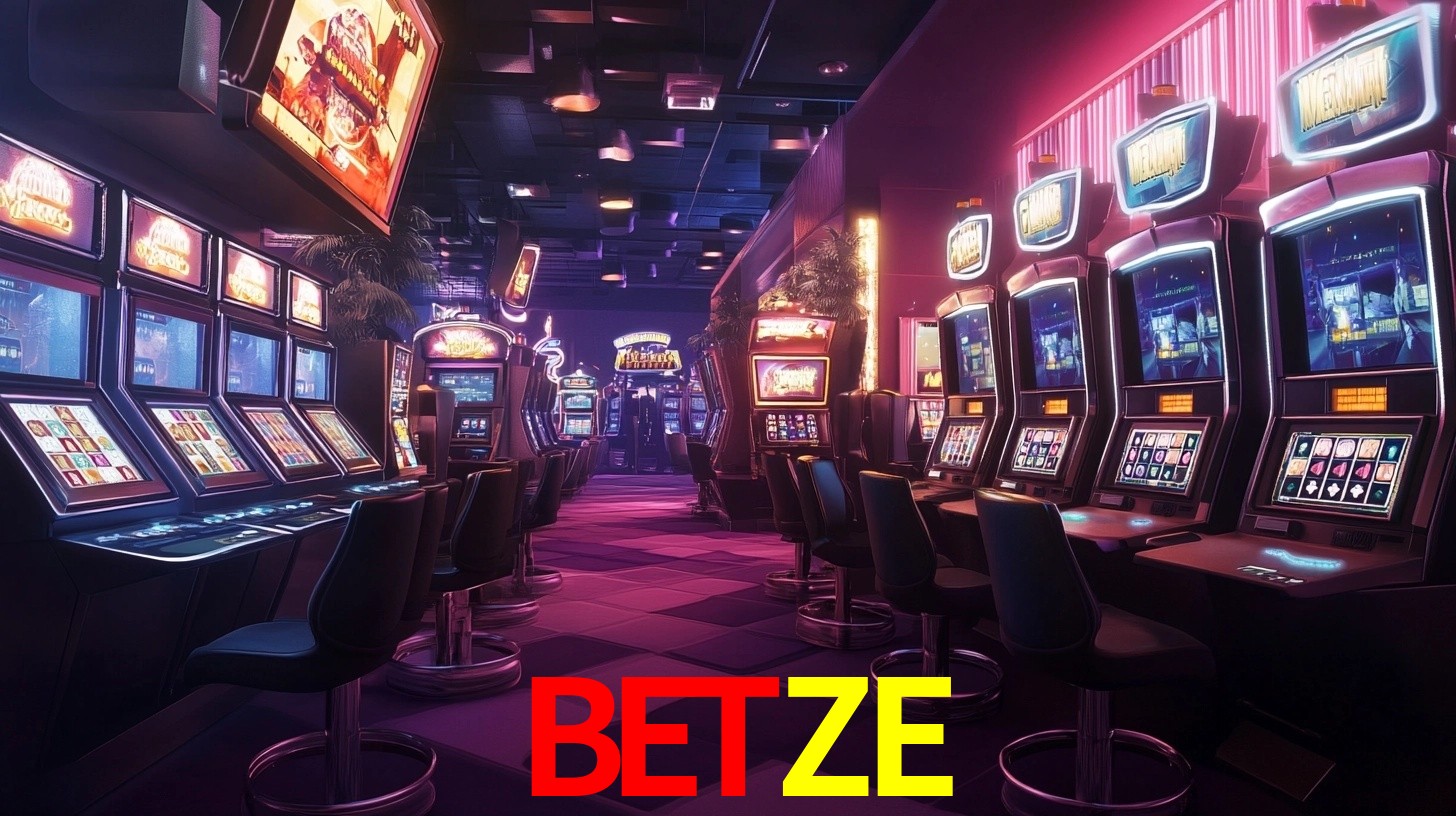 Premium Interface BETZE