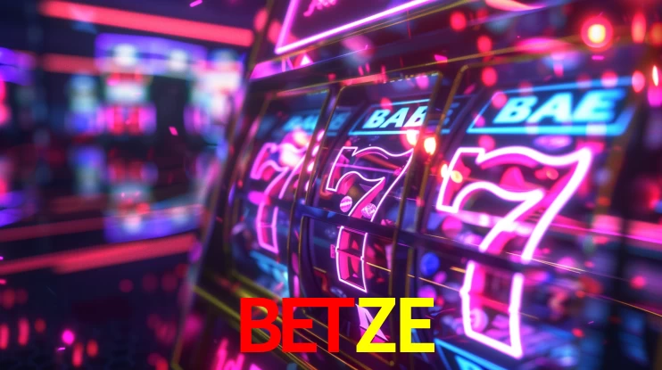 Account Benefits BETZE