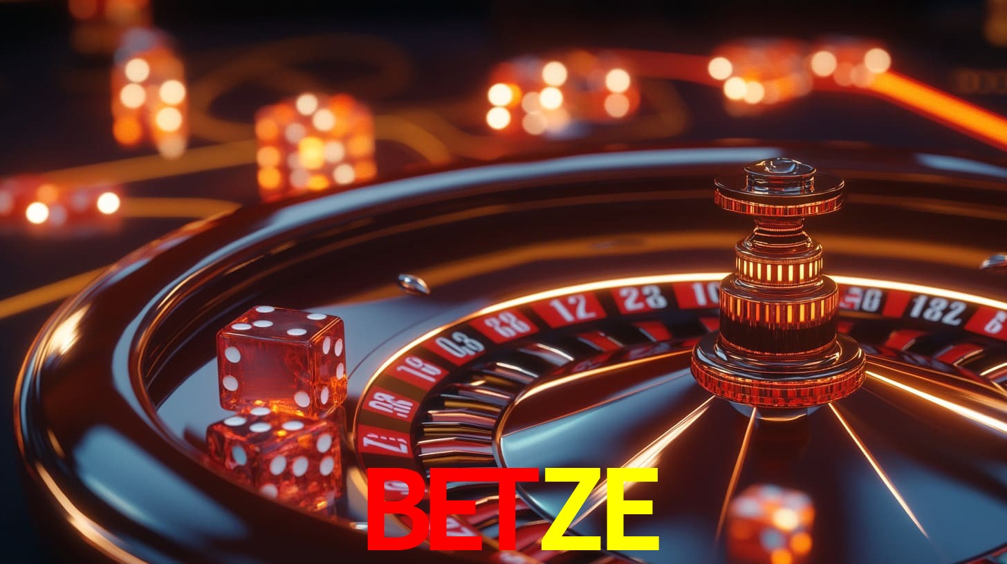 BETZE,BETZE.COM