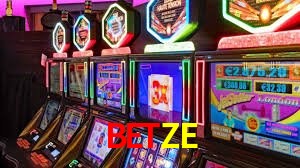 Página oficial no Facebook da BETZE