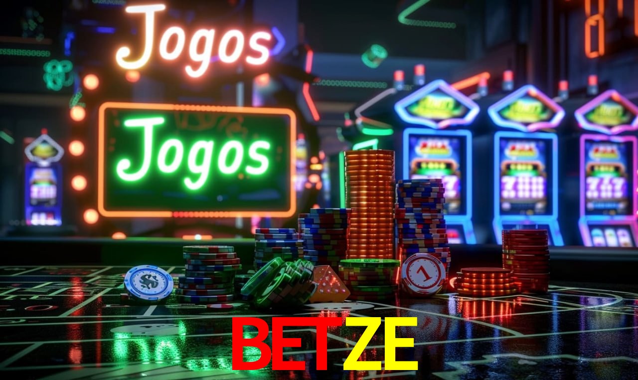 BETZE,BETZE.COM