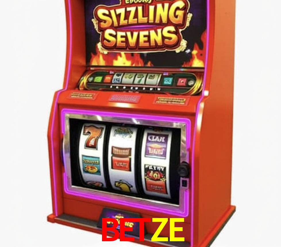 Weekend Specials BETZE