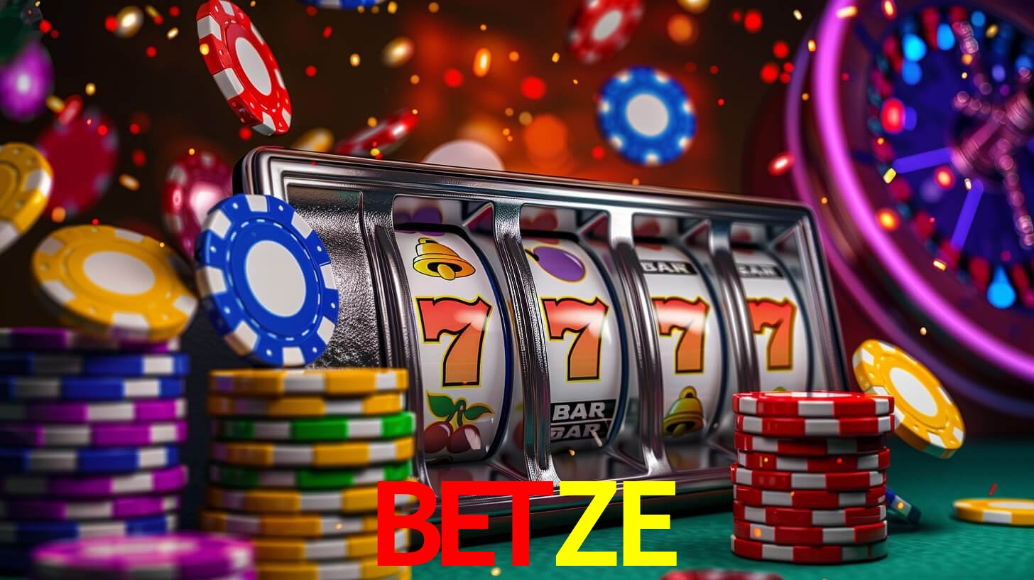 Interface Premium BETZE