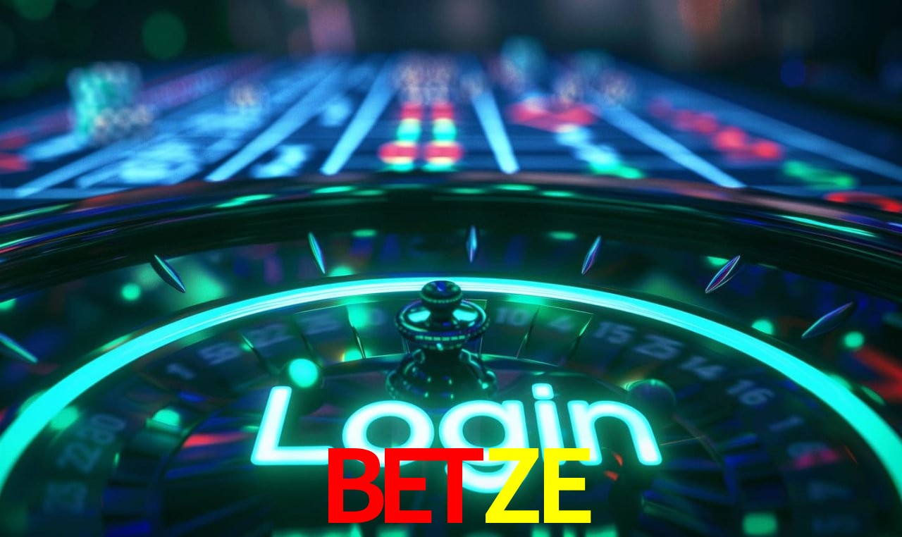 Estratégias Crash Games BETZE