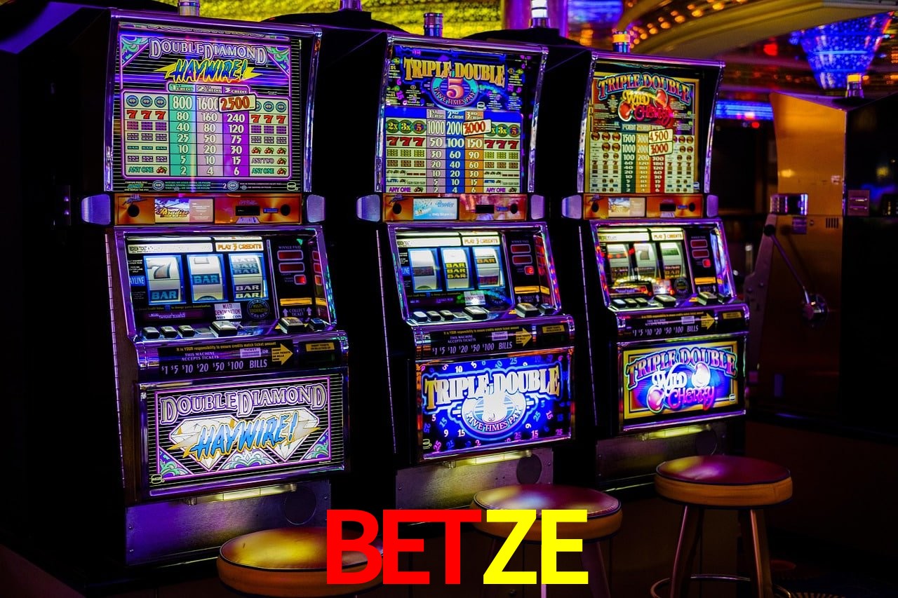 Jogo Aviator BETZE