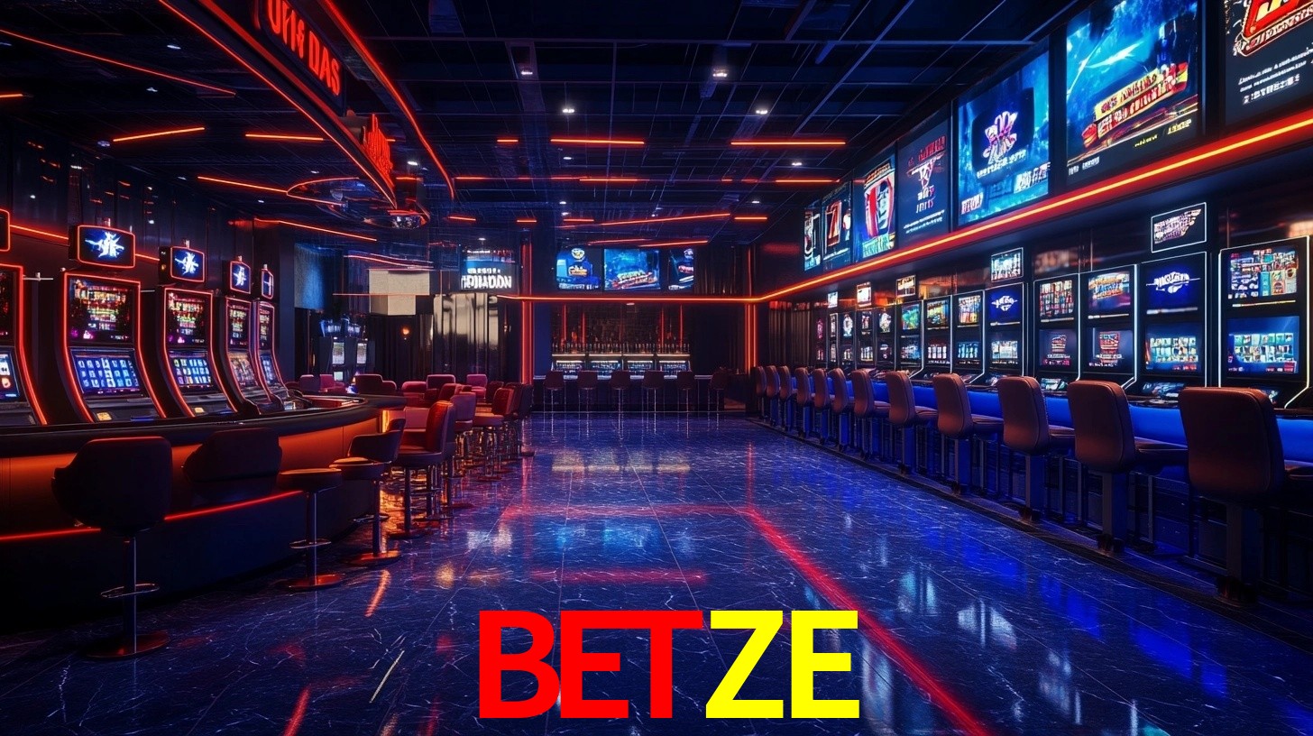 Programa VIP BETZE