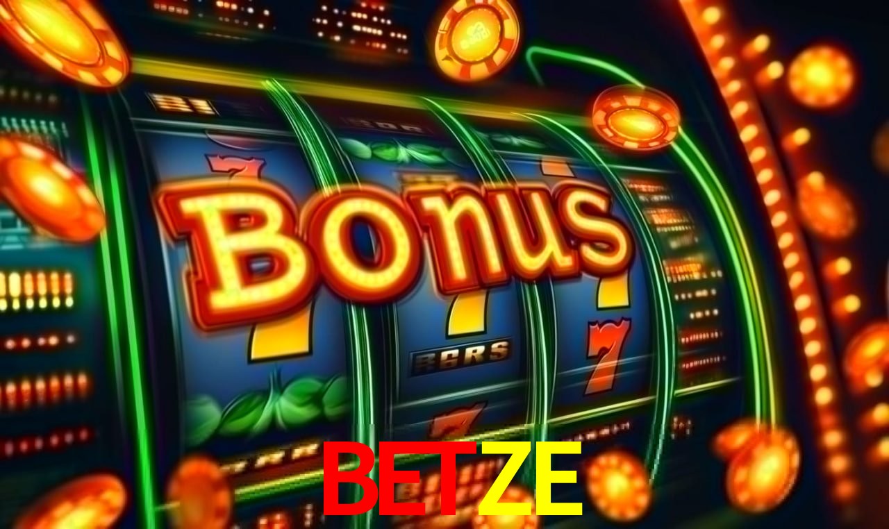 Spaceman Game BETZE
