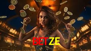 Bonus Features BETZE